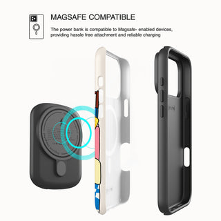 3.powerbank exploded view.jpg