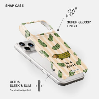 In-A-Pickle-Dog---Snap-Cross-Section global-all