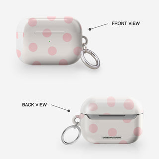 Airpods Front & Back Views 01.jpg