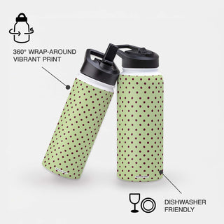 4.18oz Bottle - Two Bottles.jpg