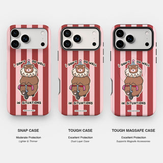 5.Snap, Tough & Magsafe Labels.jpg