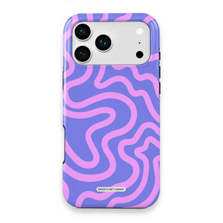 Grape Fizz Phone Case - Grape-Fizz---iPhone-17-Pro-Max