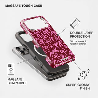Soft-Girl-Era---Magsafe-Cross-Section global-all