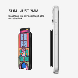 5.Slim just 7mm.jpg