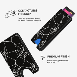 3. contactless friendly.jpg