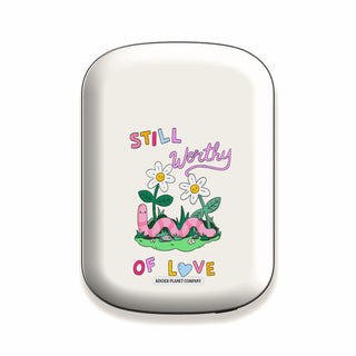 Power Bank & Shell