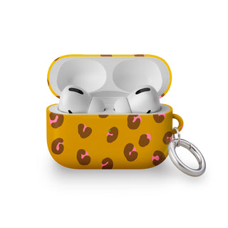 1.Airpods Front View - Main Image.jpg