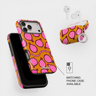 6.iPhone & Airpod Cases - Matching Mockup copy.jpg