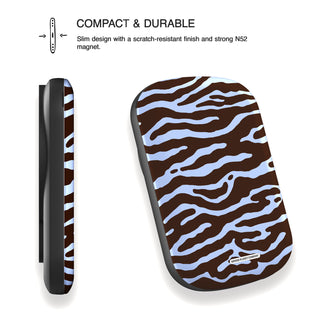3.powerbank compact and durable.jpg