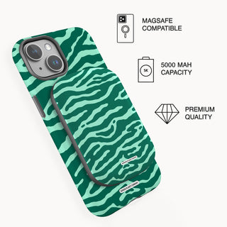 2.Powerbank on phone.jpg