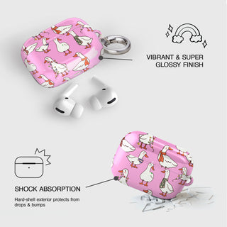 3.Airpods Call Outs_Merry Goosemas.jpg