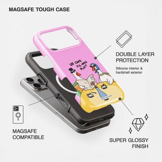 Un-Cafe-S'il-Vous-Plait-Goose-Pink---Magsafe-Cross-Section global-all