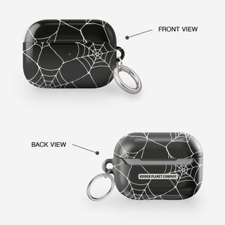 4.Airpods Front & Back Views_Web Of Lies.jpg