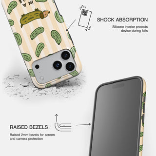 In-A-Pickle-Dog---Tough-Impact global-all