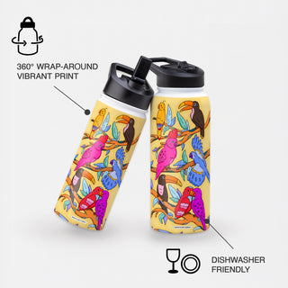 4.18oz Bottle - Two Bottles.jpg