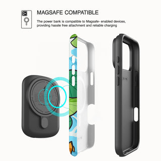 3.powerbank exploded view.jpg