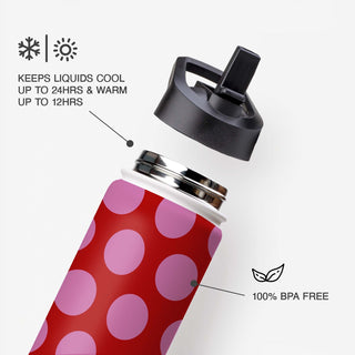 2.18oz Bottle - Zoom View.jpg