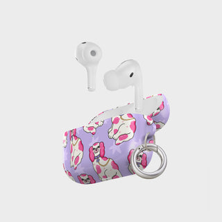 7.Airpods Side View 02.jpg