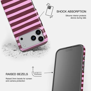 Berry-Bold---Tough-Impact global-all