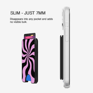 5.Slim just 7mm.jpg
