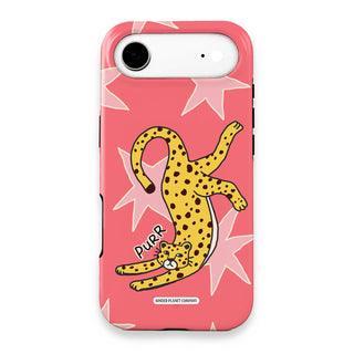 Pink-Star-Purr---iPhone-17-Air.jpg