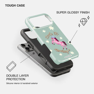 Cool-It-Cowboy-Horse---Tough-Cross-Section global-all