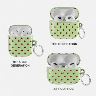 5.All Airpod Generations 01.jpg