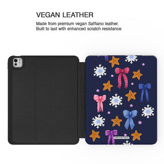 Polar Midnight - iPad Pro 13 (8th Gen) - Vegan leather.jpg