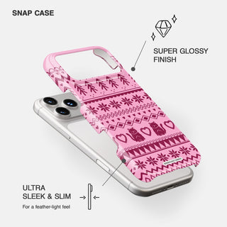 Sugarplum-Knitted-Cats---Snap-Cross-Section global-all