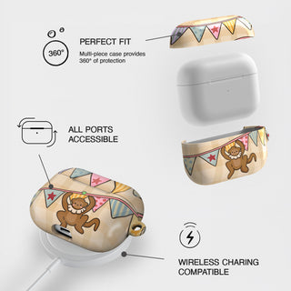 Airpods Charging & 360 Protection .jpg