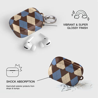 3.Airpods Call Outs_Cambridge Club.jpg