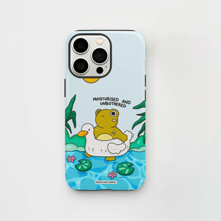 9.Tough Case iPhone 16.jpg