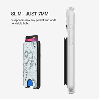 5.Slim just 7mm.jpg