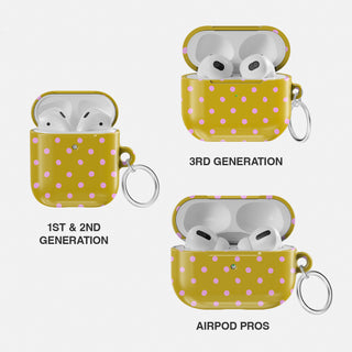 5.All Airpod Generations 01.jpg