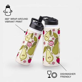 4.18oz Bottle - Two Bottles.jpg