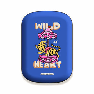 Power Bank & Shell