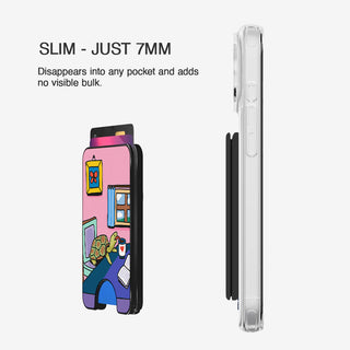5.Slim just 7mm.jpg