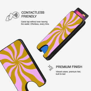 3. contactless friendly.jpg