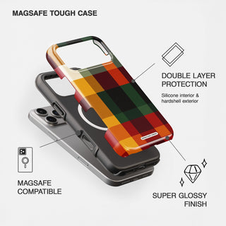 global-all Marlborough-Plaid---Magsafe-Cross-Section.jpg