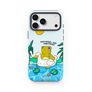 1.White Background Tough Case iPhone 17PM.jpg