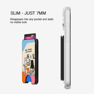 5.Slim just 7mm.jpg
