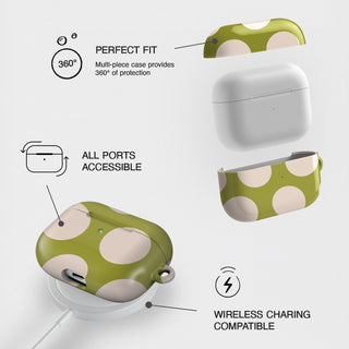 3.Airpods Charging & 360 Protection .jpg