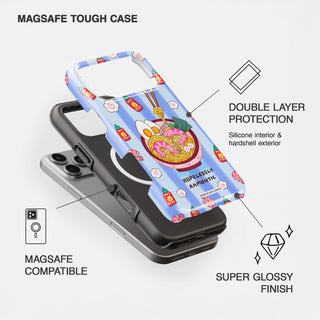 Hopelessly-Ramentic---Blue---Magsafe-Cross-Section global-all