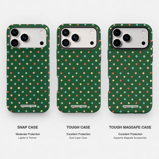 5.Snap, Tough & Magsafe Labels.jpg