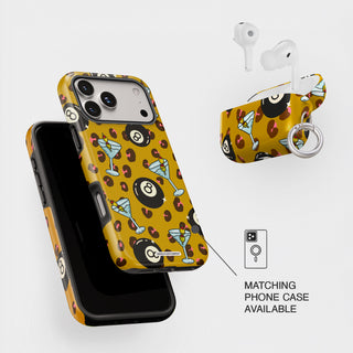 6.iPhone & Airpod Cases - Matching Mockup.jpg