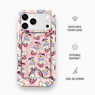 2.Matches your case.jpg