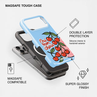 Oui-Mon-Cherie-Blue---Magsafe-Cross-Section global-all