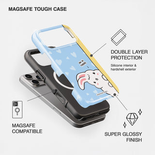 Oh-Hi-There-Blue-Bunny---Magsafe-Cross-Section global-all