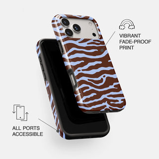global-all Soft-Satin-Tiger---Tough-Details.jpg