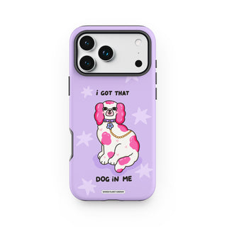 1.White Background Tough Case iPhone 17PM.jpg